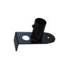 CLASSIC PRO CSP6MA Classic Pro Speaker Stand Mounting Adapter