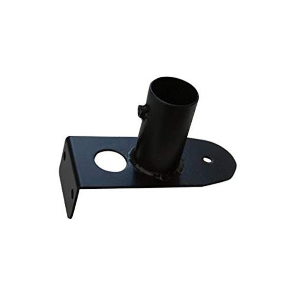 CLASSIC PRO CSP6MA Classic Pro Speaker Stand Mounting Adapter