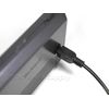 USB Map Update Data Sync Cable Cord for GARMIN nuvi 50 52 52LM 54LM 55 55LM GPS