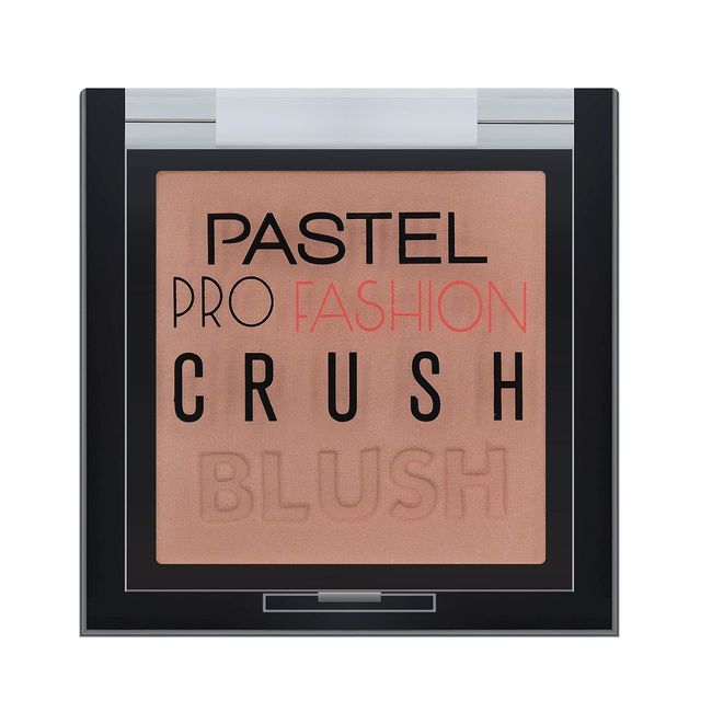 Pastel Profashion Crush Blush 302