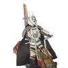Star Wars E1260 SW S2 Nemesis Chariot and Action Figure