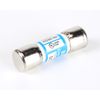 Star 2E-Z5680 5A-Class G Fuse