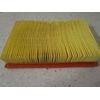 Air Filter Motorcraft FA-949