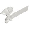GENUINE Frigidaire 241613502 Refrigerator Humidity Control