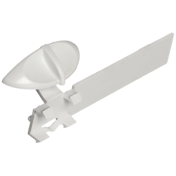 GENUINE Frigidaire 241613502 Refrigerator Humidity Control
