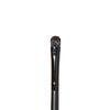 e.l.f. Cosmetics Concealer Brush