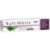 Xyliwhite Neem and Tea Tree Toothpaste Gel with Mint Flavour, 6.40 oz.