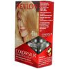 COLORSILK # 70 MED ASH BLONDE by Revlon