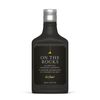 Drybar On The Rocks Clarifying Charcoal Shampoo