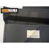 Universal Water Resistant Rear Boot Protector. 1.2mtr x 1mtr. Grey.