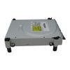 Gxcdizx DVD Drive for Microsoft Xbox 360 (BenQ, VAD6038)