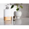 doTERRA Purify Essential Oil Cleansing Blend - 15 ml