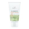 Wella Professionals Elements Purifying Pre Shampoo Clay, 70 ml