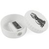 'Angry Lizard' Compact Pencil Sharpener (PS00038733)