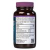 Bluebonnet Omega-3 Salmon Oil 90 Softgels