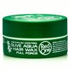 Redone Aqua Hair Full Force Olive Styling Gel