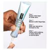 Clinique Even Better™ Light Reflecting Primer 30ml