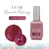Irie RFM06 Romantic Flash Mug Charme