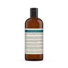 Body Milk Base - Unscented - 500g