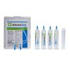 Advion Ant Bait Gel box (4 x 30g tubes)