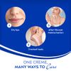 Nivea Cream 60ml.