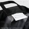 Converse 220110 Pool Bag Knapsack for Swimming Classes Pool/Beach - nvy