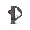 Dyson DC39 Animal Complete Triggerhead Wand Assembly