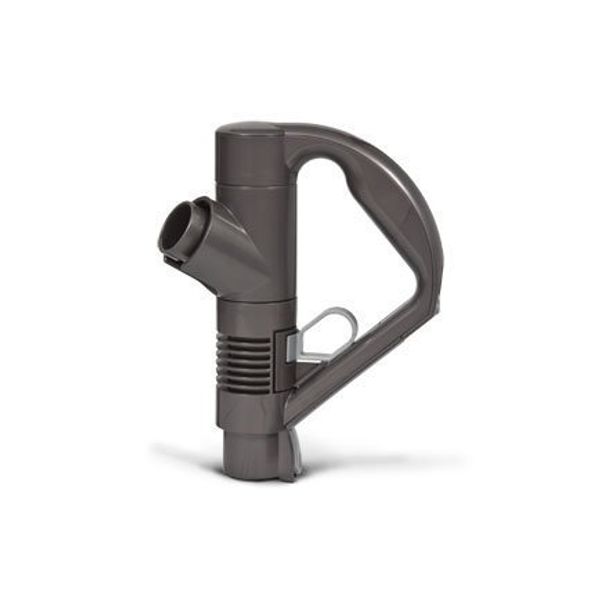 Dyson DC39 Animal Complete Triggerhead Wand Assembly