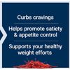 OPTIMIZED SAFFRON WEIGHT SUPPORT  300 Vege Capsules  LIFE EXTENSION