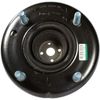 AD-1096 Motorcraft Shock and Strut Mount Front Upper New for Ford Taurus Flex 12