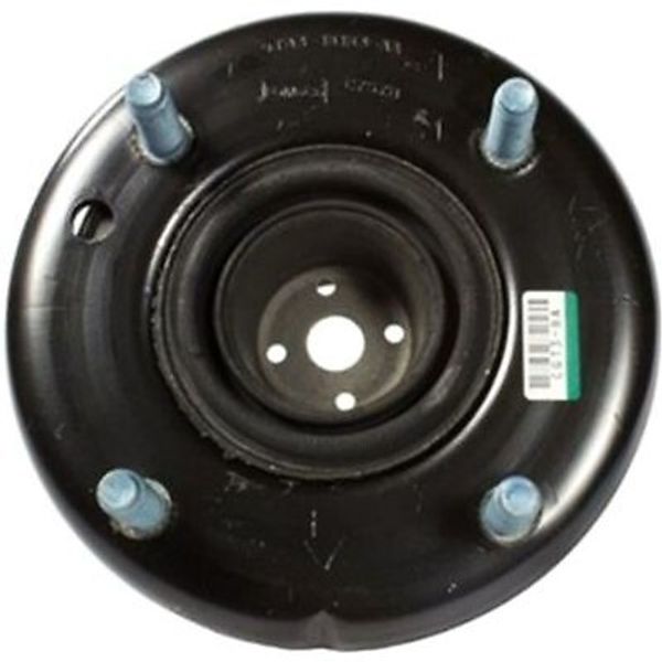 AD-1096 Motorcraft Shock and Strut Mount Front Upper New for Ford Taurus Flex 12