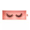 Doll Beauty Doll Lash  Brooke Faux