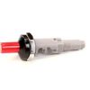 GRINDMASTER CECILWARE 410-00334 IGNITOR WIRE PIEZO GAS GRIDDLES CONNECTION