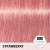 SCHWARZKOPF BM Blonde Toning strawberry .60ml