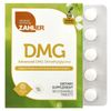 Advanced DMG, Dimethylglycine, 500 mg, 90 Chewable Tablets