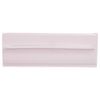 Itochu Retail Link V-Shaped Card Holder VCT-2E 1 Piece