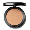 MAC Cosmetics New Formula Studio Fix Powder Plus Foundation 24HR Oil Control NC18