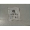 250000760 Torx-Screw Truss Head Pt .K50