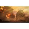 Godzilla: Planet der Monster - Collector's Edition [Blu-ray]