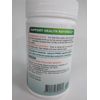 Cryptomonadales. Organic, raw, Spirulina Chlorella 600 Tablets