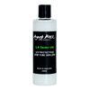 August Race Liquid RIB UV