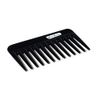 Sakamoto Takaseido Fine Cool Grease Loose Comb