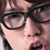 この声（通常盤）