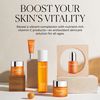 Natura Bissé C+C Vitamin Cream, 75 ml