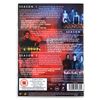 Roswell - Season 1-3 [DVD] [2000]