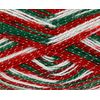 King Cole Glitz double knitting yarn