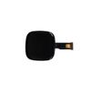 For Fitbit Sense Versa 3 1 Piece Replacement Smart Watch LCD Touch Screen Replacement