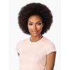 Sensationnel Instant Weave DRAWSTRING CAP 001 HALF WIG (T2/BG)