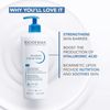 Atoderm Cream Ultra 500 ml
