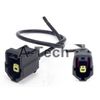 Powerstroke Diesel Engine Oil Pressure Switch Sensor Pigtail Ford 6.0L 6.4L 7.3L